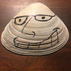 Meet your Posher, Brendan